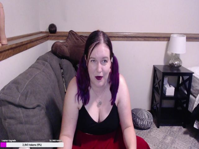 Live sex webcam photo for Bratty_Rose #254976820