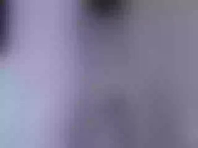 Live sex webcam photo for Stella888 #242812876