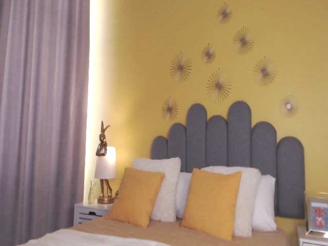 Live sex webcam photo for AnnCutie #253774310