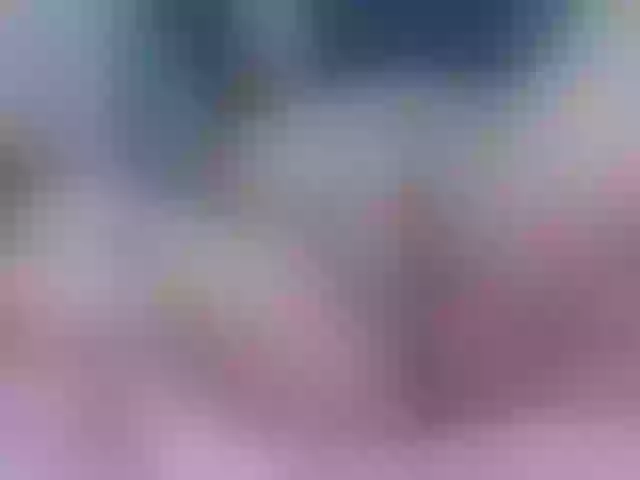 Live sex webcam photo for AngeelJones #240983784
