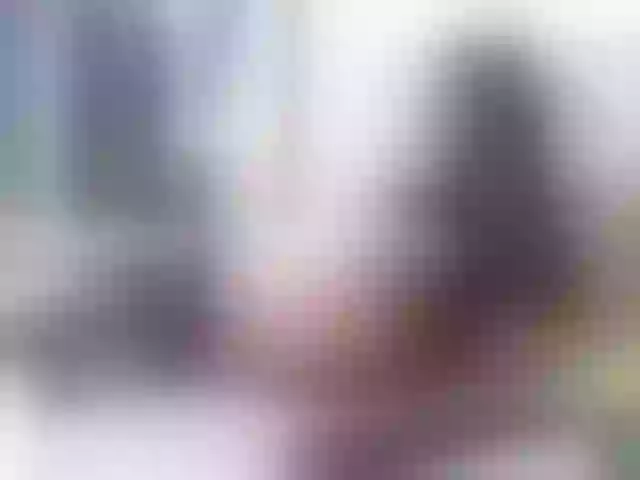 Live sex webcam photo for Vikibru #241136539