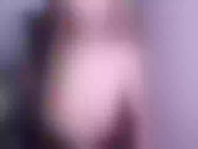 Live sex webcam photo for JessicaLogan #259861741