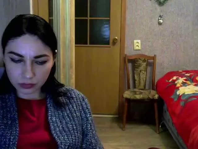 Live sex webcam photo for panterol #240916270