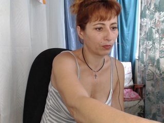Live sex webcam photo for Ria777 #240678143