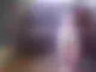 Live sex webcam photo for SunnyAnna4u #251796417
