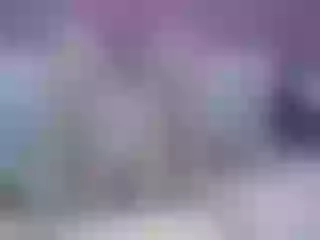 Live sex webcam photo for PinkChristine #251661950