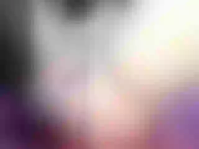 Live sex webcam photo for TastyLady_ #262023019
