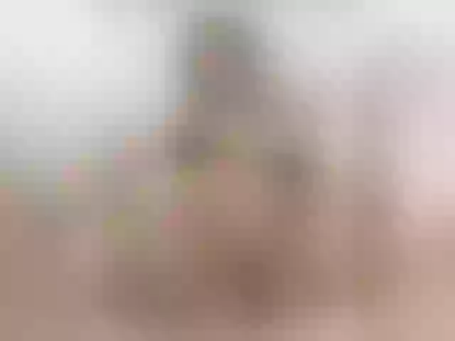 Live sex webcam photo for Channel21 #250420733