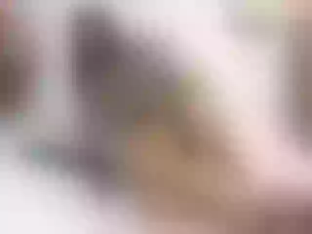 Live sex webcam photo for LissaJo #261259133