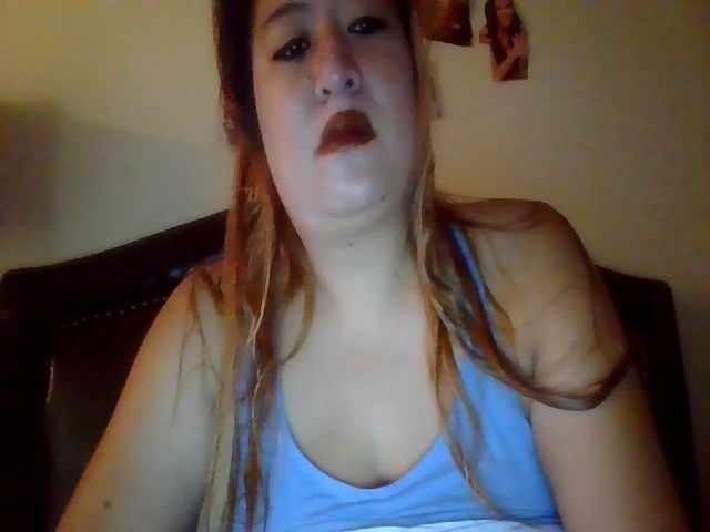 Live sex webcam photo for seXysiLvaNAaA #254604950