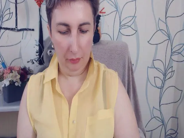 Live sex webcam photo for DepravedMadam #256170927
