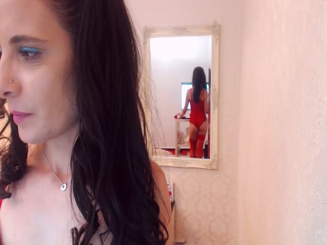 Live sex webcam photo for AlishaPacari #265208048