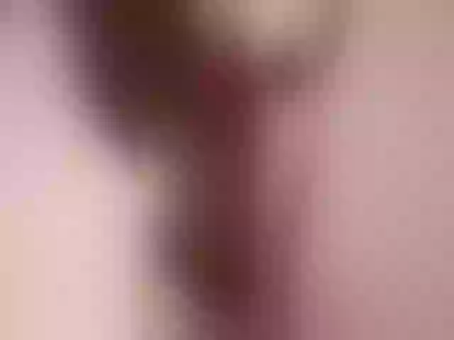 Live sex webcam photo for SweetPulse #256081485