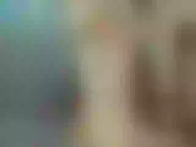 Live sex webcam photo for Alejavelez_ #256326733