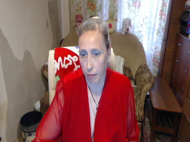 Live sex webcam photo for Olguscha #256808055