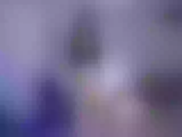 Live sex webcam photo for LanaTy #255185749