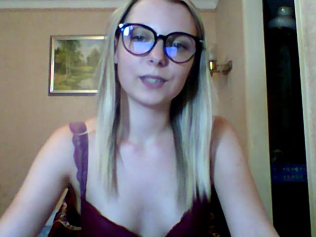 Live sex webcam photo for BreeAngel #252525723