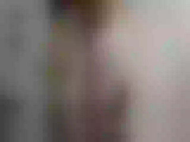 Live sex webcam photo for Mssburbuja #256722741