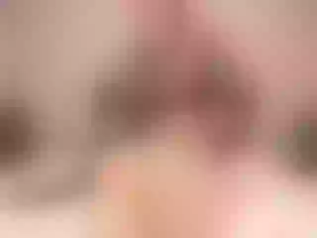 Live sex webcam photo for ErikaGold #255263206