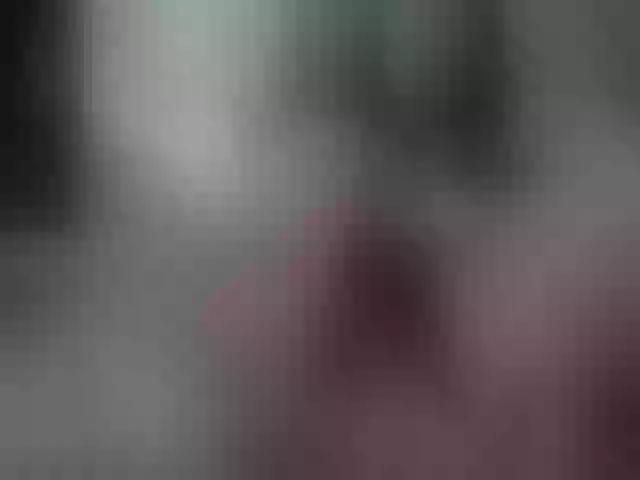 Live sex webcam photo for Sexnherbs #259475239