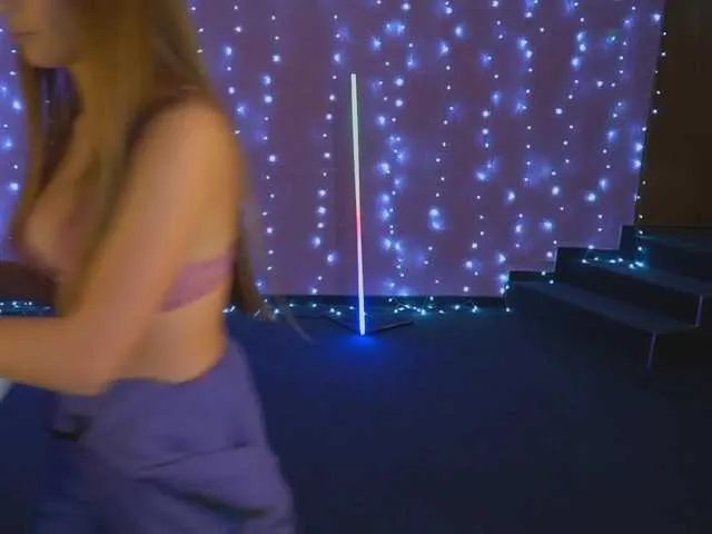 Live sex webcam photo for Anabelka054 #241179042