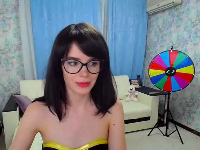 Live sex webcam photo for RaspberryJjam #251308684