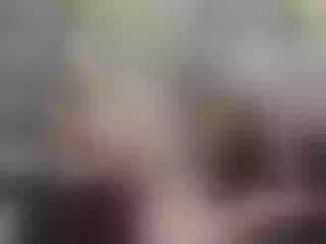 Live sex webcam photo for BigHornyBoobs #248686153