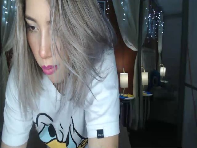 Live sex webcam photo for Vicky_Guzman #263251089