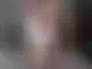 Live sex webcam photo for JuliaJuliette #252122879