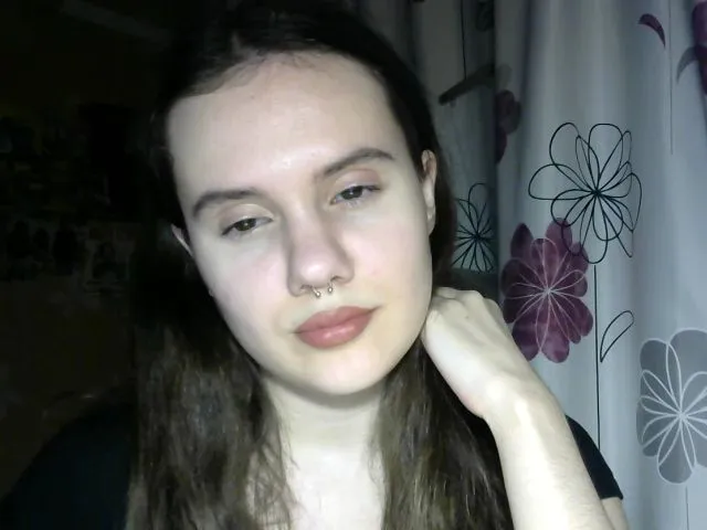 Live sex webcam photo for Mss_Veronika #253231349