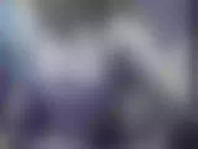 Live sex webcam photo for Nega-ya #245684415