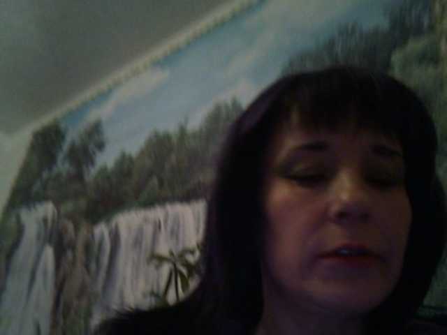 Live sex webcam photo for MsLukeme #241268088