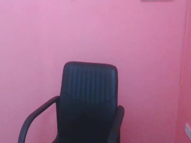 Live sex webcam photo for JiMiola #261153798