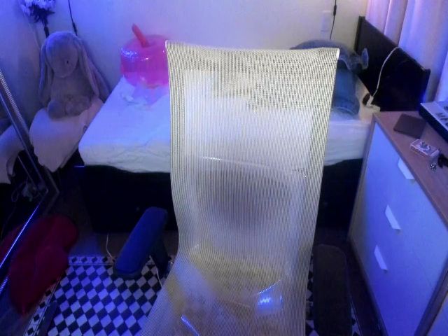 Live sex webcam photo for baneffybody #253787656