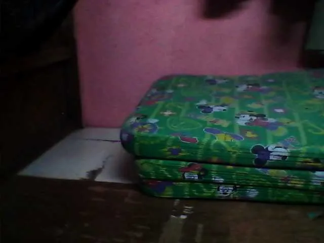 Live sex webcam photo for princess4uxx #256709931