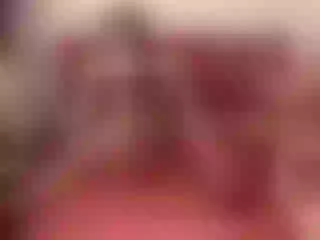 Live sex webcam photo for Sexx-Machine #241413168