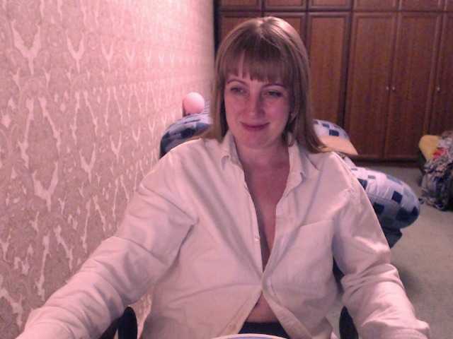 Live sex webcam photo for Asolsex #249162137