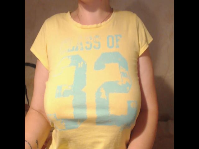 Live sex webcam photo for NASTASIYA_KAT #265251562