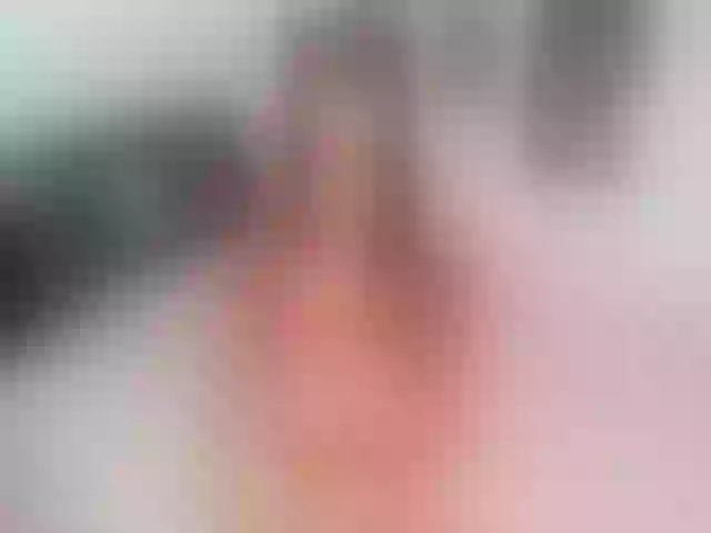 Live sex webcam photo for Samantha_dee #256120832