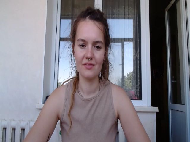 Live sex webcam photo for BlueL1ghtning #254760384