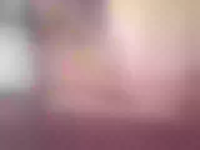 Live sex webcam photo for JOIgirl #259319359