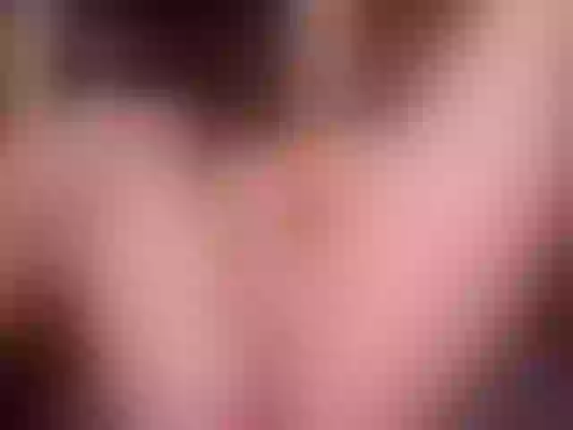 Live sex webcam photo for JenniferLuvv #253396386