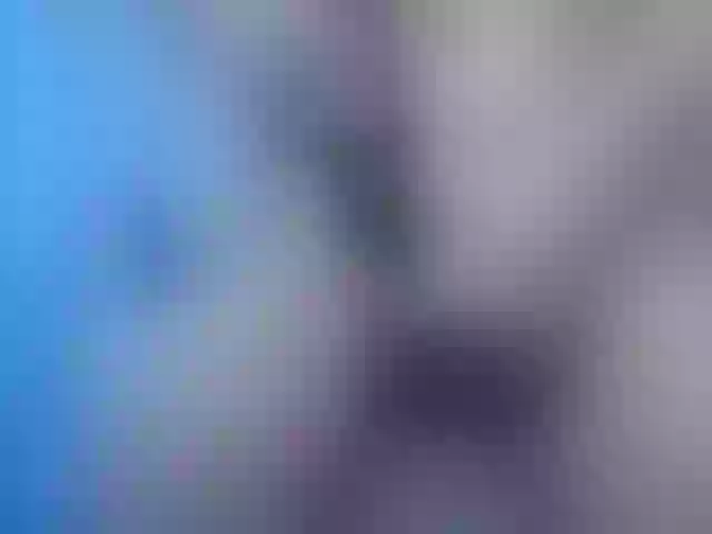 Live sex webcam photo for ninatinydoll #248888539