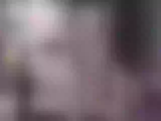 Live sex webcam photo for XMissMoxxiX #265318480