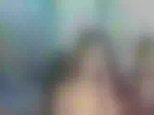 Live sex webcam photo for Alejavelez_ #253824830