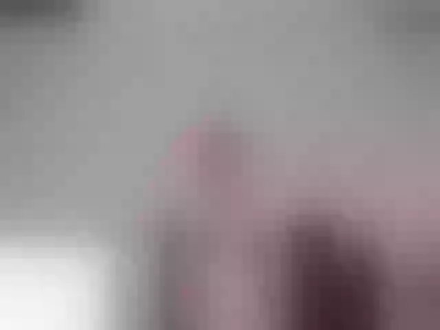 Live sex webcam photo for AliceMuller #287873270