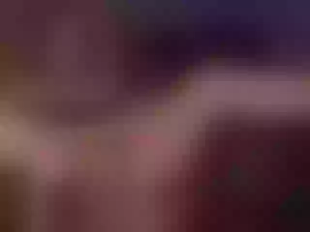 Live sex webcam photo for Kseniyavl #241196366