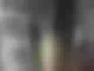 Live sex webcam photo for eva-mature #240747361
