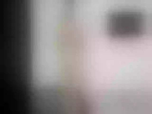 Live sex webcam photo for Anna_Weells #263942074