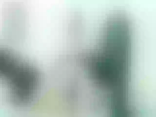 Live sex webcam photo for KattyFuck #255614563